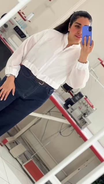 بامبر جکت زنانه مزون پرنسا